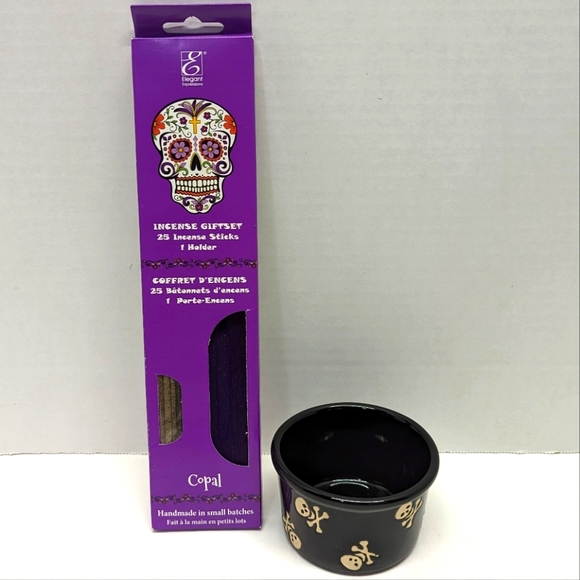 🎃 🦇👻🎃 $50 Value Halloween Goodie Bundle - See Description for Details 🎃👻🦇 - Picture 9 of 14